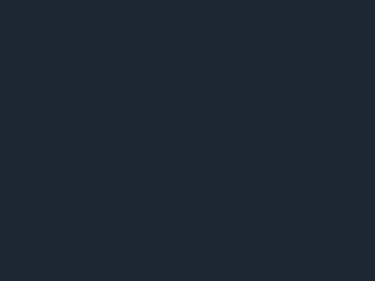 aboutme screenshot