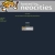demwly.neocities.org avatar