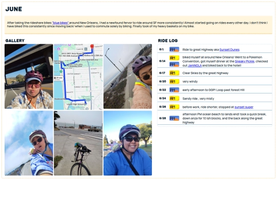 log/jun25 screenshot