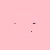 Snake avatar