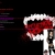 athm.neocities.org avatar