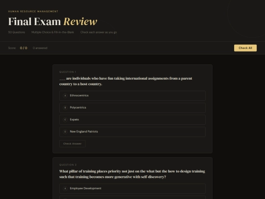 vicfinal3 screenshot