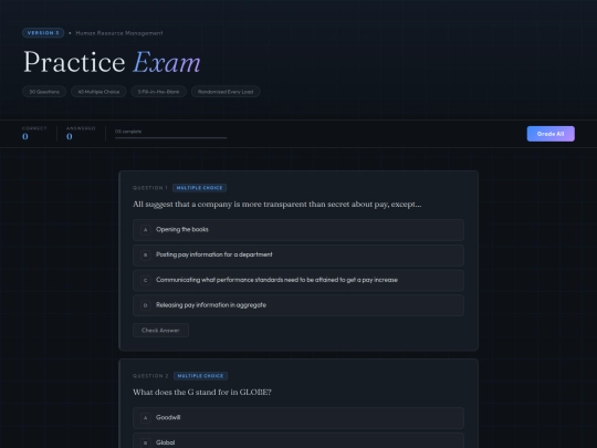 vicfinal5 screenshot
