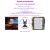 The web site of rowenmangx avatar