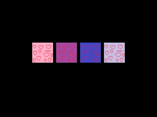 buque screenshot