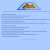HOME PAGE - ADSL avatar
