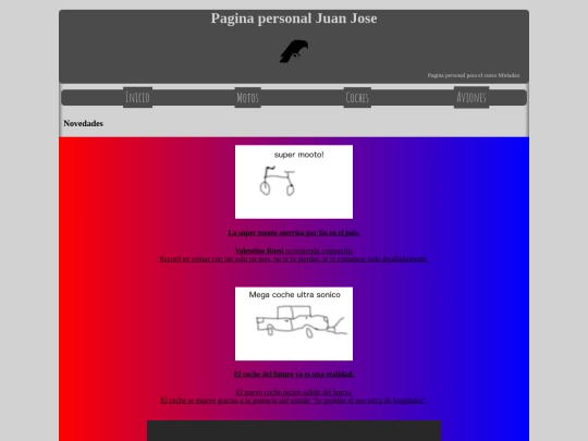 web_2 screenshot