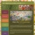 wiioftheweek.neocities.org avatar