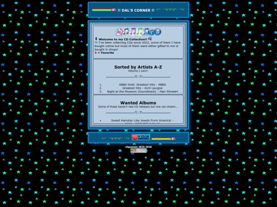 anothertest screenshot