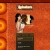 Spinsters avatar