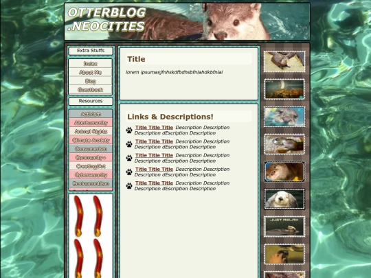 base screenshot