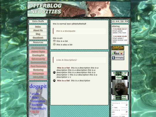 base1 screenshot