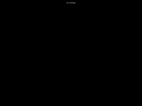 bloom screenshot