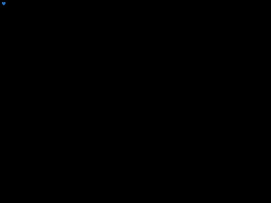 closed screenshot