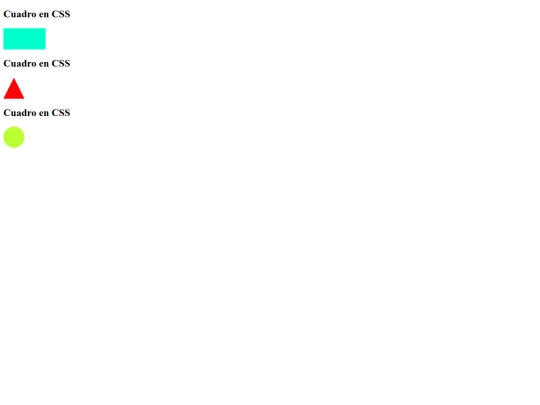 ejercicio6 screenshot