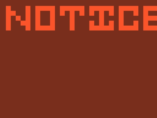 remade screenshot