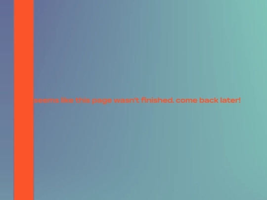 renamethislater screenshot