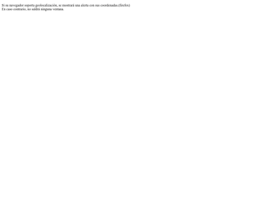 mod09/geolocalizacion screenshot
