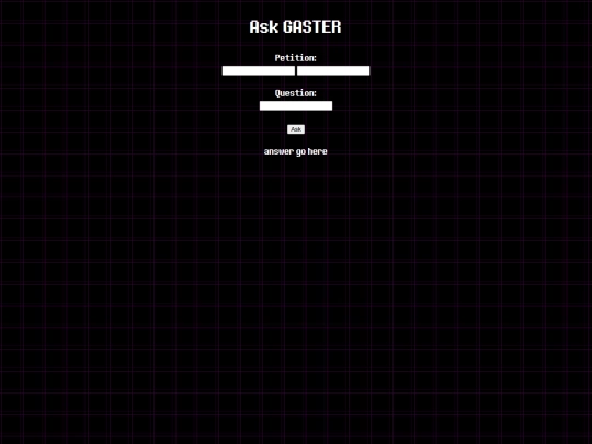 DEVICE_ASK screenshot