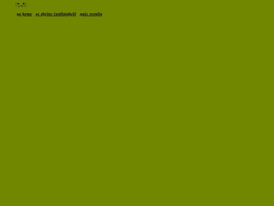 pages/evilLair/evilLair screenshot