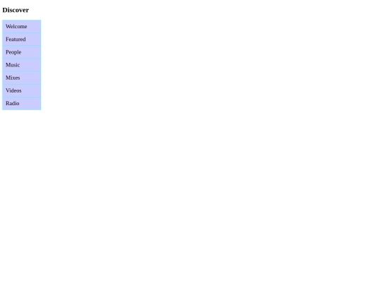 html5/modulo2/menu vertical screenshot