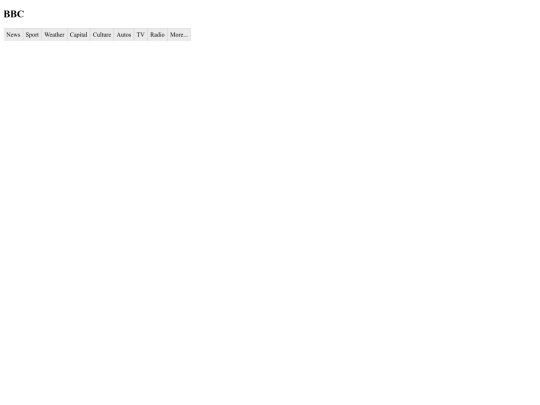 html5/modulo2/menu+horizontal screenshot