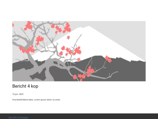 post-3 screenshot