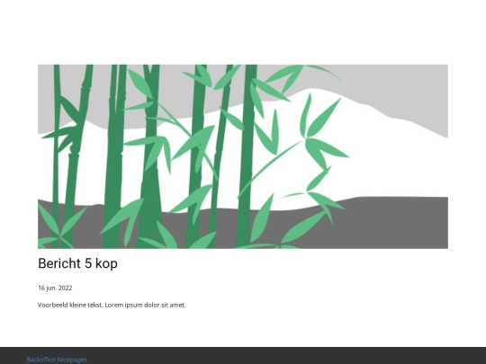 post-4 screenshot