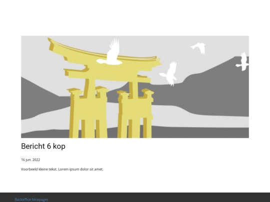 post-5 screenshot