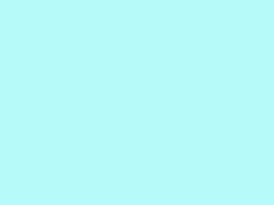 test screenshot
