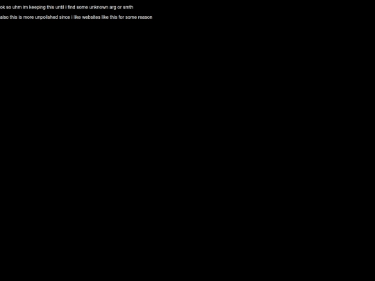 txt screenshot
