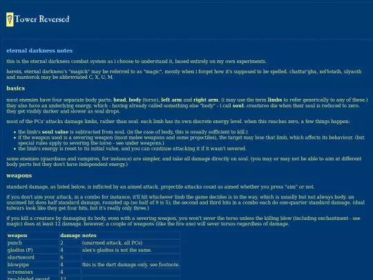 other/other.ednotes screenshot