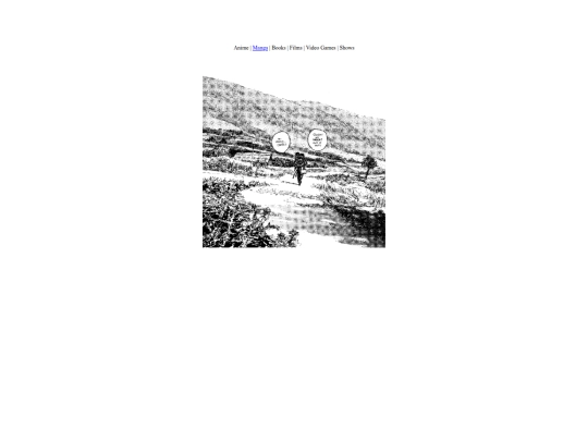 media screenshot