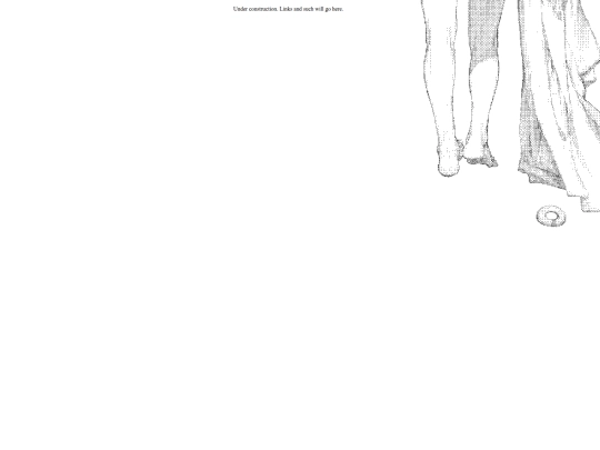resources screenshot