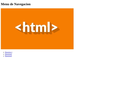EjerciciosBoostrap screenshot