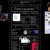 aeroxea.neocities.org avatar