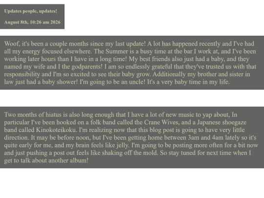 aug626 screenshot