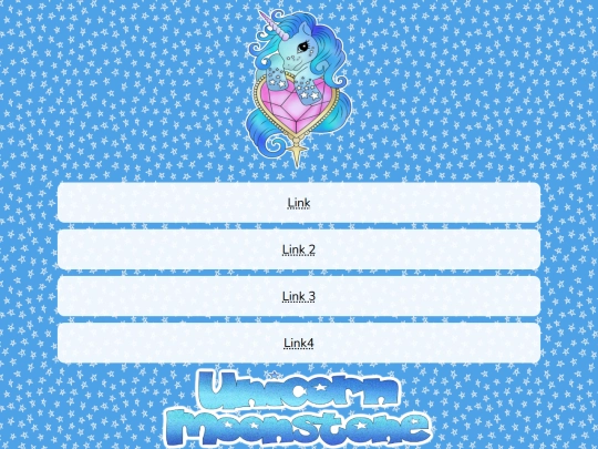 Test screenshot