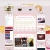 soft-satan.neocities.org avatar