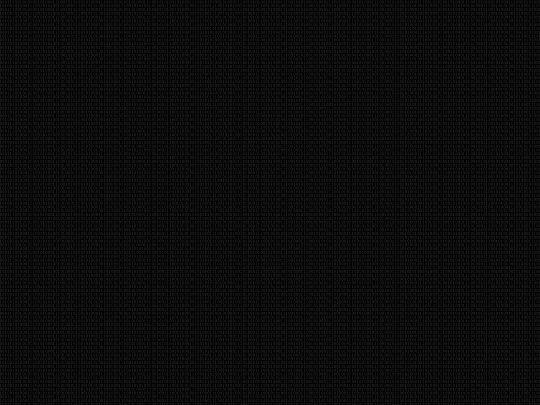 _borders/left screenshot
