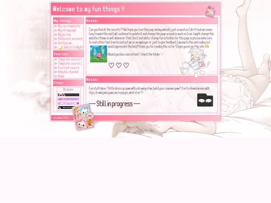 fun-stuff/funstuff screenshot