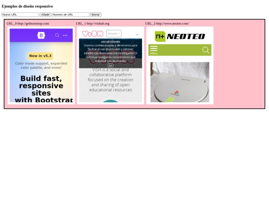 Mod7Final screenshot
