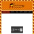 FOOLHARDY avatar