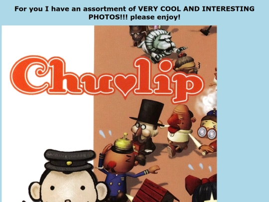 gallery screenshot