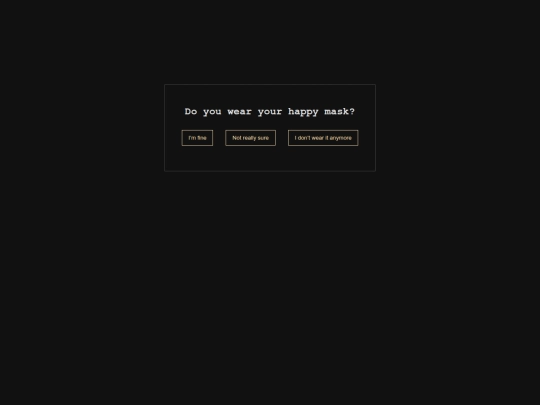 enter screenshot