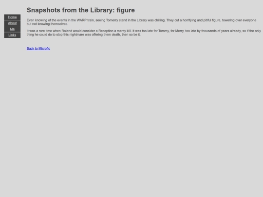 Microfic/LoR_Figure screenshot