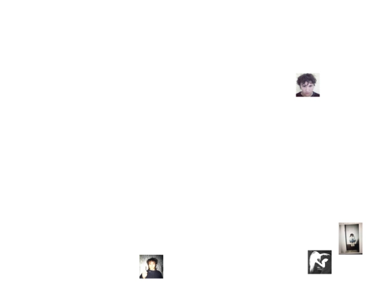 testing screenshot