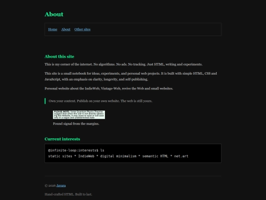 about screenshot