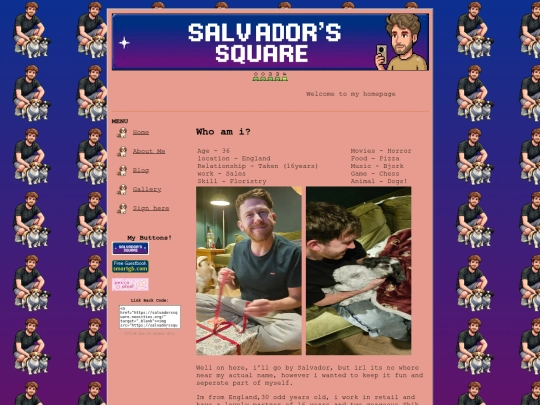 about screenshot