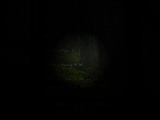 eternity2 screenshot
